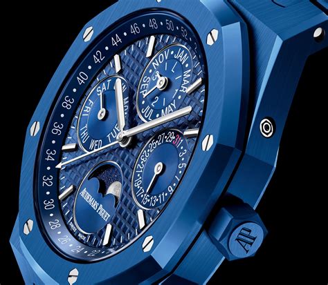 audmar piguet|audemars piguet watches.